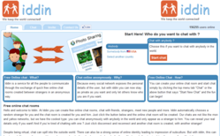 random chat, chat room, chats, im chat, chat online, web chat, free chat, chat site, chat free, iddin, live chat, free web chat